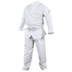 Adidas Taekvondo iesācēju Dobok (WT) Premium