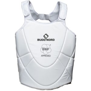 budo-nord-body-protector-front_1