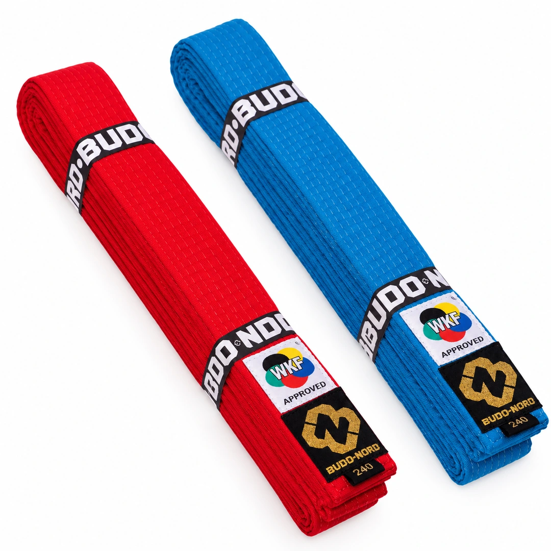 budo_nord_wkf_sertificētas_jostas